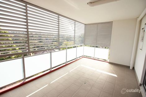Property photo of 43/32 Station Street Dundas NSW 2117