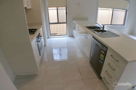 Property photo of 34 Royal Parade Kilmore VIC 3764