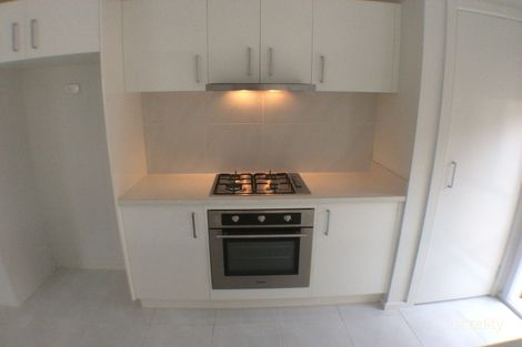 Property photo of 34 Royal Parade Kilmore VIC 3764