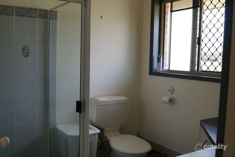 Property photo of 5 Melaleuca Close Tinana QLD 4650