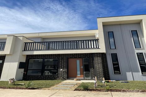 56 Fusion Cct, Cranbourne West, VIC 3977