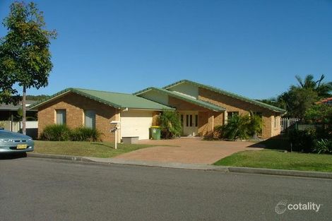 Property photo of 20 Hesper Drive Forster NSW 2428