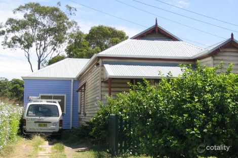 64 Havelock St, Mayfield, NSW 2304