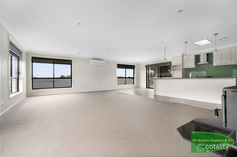 Property photo of 9 Piggott Place Blayney NSW 2799