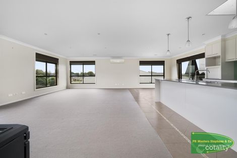 Property photo of 9 Piggott Place Blayney NSW 2799