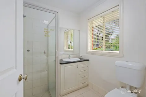 Property photo of 748 Union Road Glenroy NSW 2640