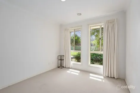 Property photo of 748 Union Road Glenroy NSW 2640