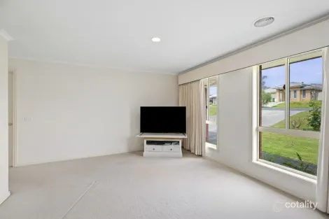 Property photo of 748 Union Road Glenroy NSW 2640