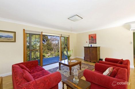 39 Parni Pl, Frenchs Forest, NSW 2086