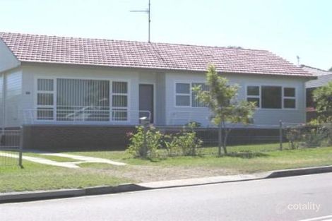 77 Evans St, Belmont, NSW 2280