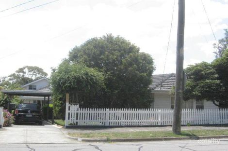 49 Summit Rd, Frankston, VIC 3199