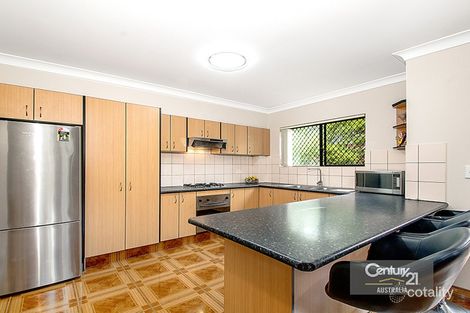 Property photo of 2/85 Lane Street Wentworthville NSW 2145