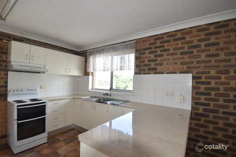 3/132 Dawson St, Lismore, NSW 2480