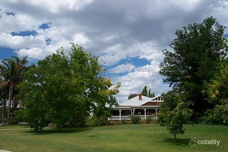 4 Egret Hts, Kingsley, WA 6026