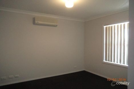 Property photo of 8/216 Diment Road Burton SA 5110