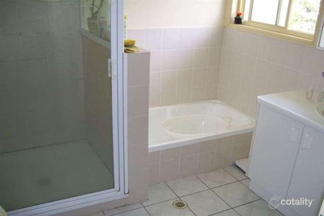 Property photo of 10/109 Duke Street Gympie QLD 4570