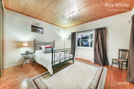 Property photo of 36 Austral Avenue Westmead NSW 2145