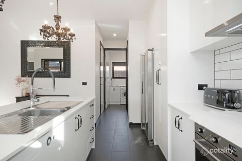 Property photo of 1/39 Fordham Road Reservoir VIC 3073