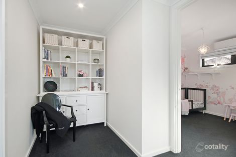 Property photo of 1/39 Fordham Road Reservoir VIC 3073