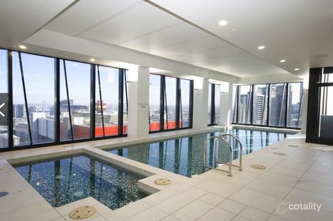 4402/568-580 Collins St, Melbourne, VIC 3000