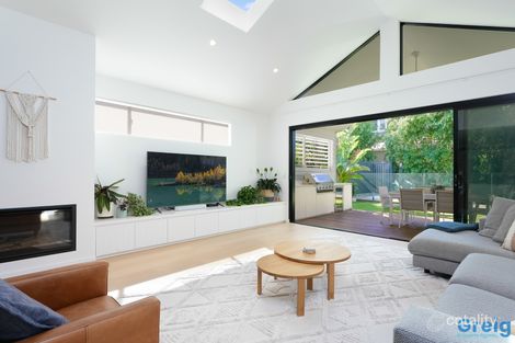 Property photo of 594B Port Hacking Road Port Hacking NSW 2229