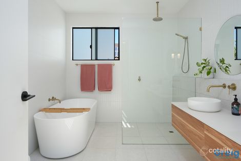 Property photo of 594B Port Hacking Road Port Hacking NSW 2229