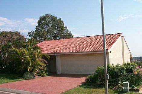 42 Kildare St, Carina Heights, QLD 4152