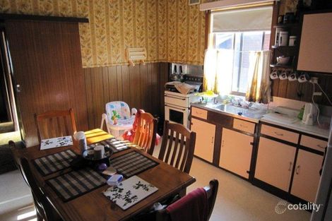 Property photo of 67 Craddock Street North Geelong VIC 3215