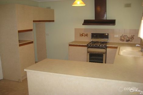 Property photo of 6 Shackleton Avenue Ingle Farm SA 5098