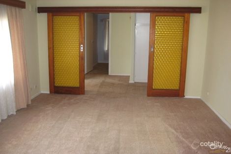 Property photo of 6 Shackleton Avenue Ingle Farm SA 5098