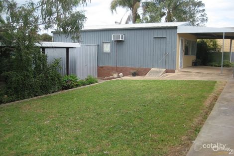 Property photo of 6 Shackleton Avenue Ingle Farm SA 5098