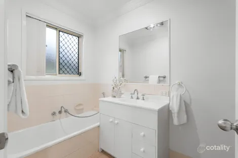 Property photo of 39 Linaria Circuit Drewvale QLD 4116