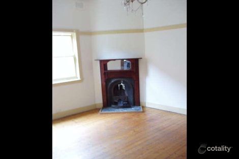 Property photo of 47 Viking Street Campsie NSW 2194