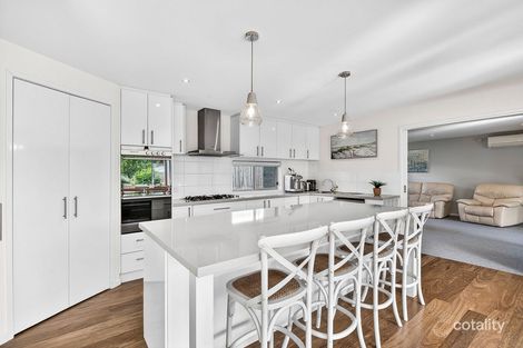 Property photo of 3 Tea Tree Rise Torquay VIC 3228