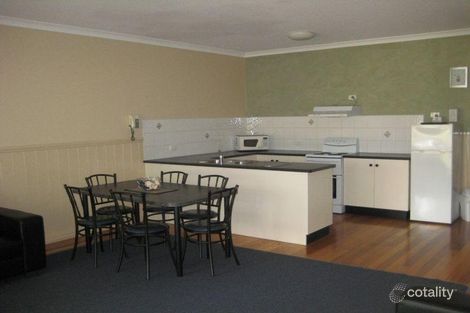 21/38 Meninya St, Moama, NSW 2731