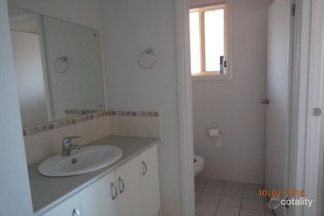 Property photo of 8/216 Diment Road Burton SA 5110