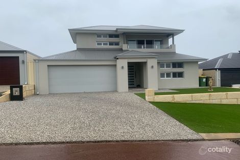 20 Azelia App, Madora Bay, WA 6210