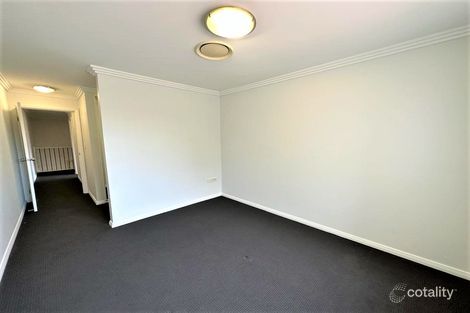 Property photo of 11 Whitworth Street Westmead NSW 2145