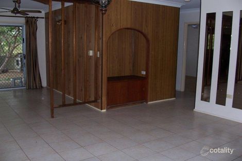 Property photo of 181 Redbank Plains Road Bellbird Park QLD 4300