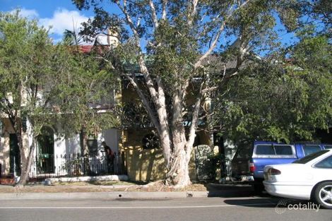 53 Birrell St, Queens Park, NSW 2022