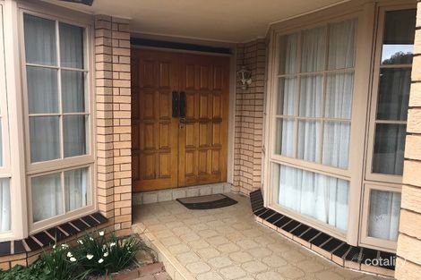 Property photo of 11 James Ryan Avenue Orange NSW 2800