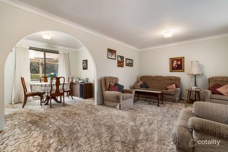 Property photo of 11 James Ryan Avenue Orange NSW 2800