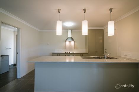 Property photo of 13 Finchley Way Wellard WA 6170