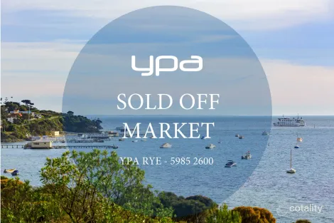 6 Elaine Rd, Rye, VIC 3941