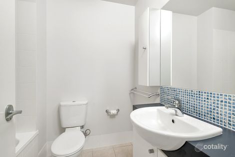 Property photo of 49/27 Station Road Indooroopilly QLD 4068