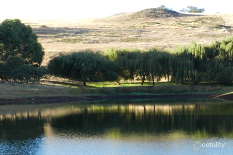 Property photo of 206 Hawterville Road Mullalyup WA 6252