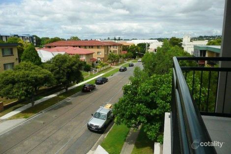 Property photo of 8/33 Hows Road Nundah QLD 4012