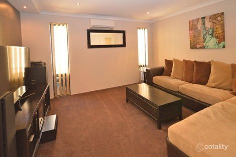 Property photo of 6 Friend Terrace Baldivis WA 6171