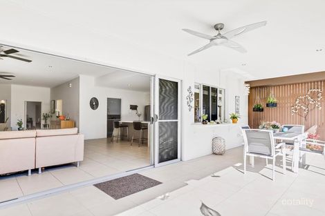 Property photo of 16 Madison Close Buderim QLD 4556