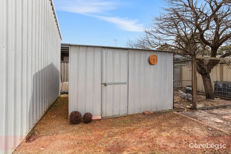 Property photo of 1B Robb Street Collie WA 6225